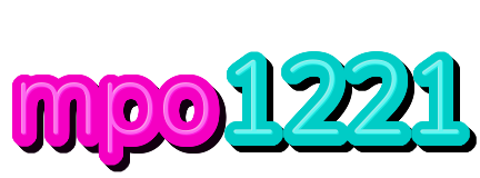 mpo1221 — logo kanal