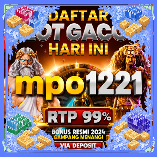 mpo1221 — mitra unggulan