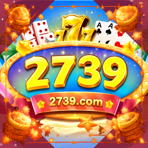 2739 — galeri pratinjau Resmi APK